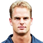Frank de Boer