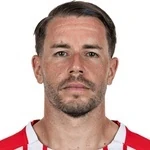 Christian Günter