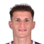 Jacopo Deratti