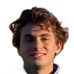 Lorenzo Gandolfo