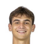 Giovanni Cogo