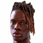 Abdalaye Fall