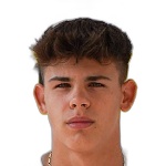 Mirco Moretti