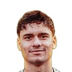 Alessio Zefi