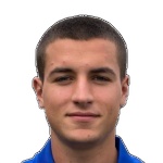 Giacomo Sali