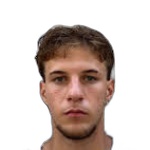 Filippo Orlandi