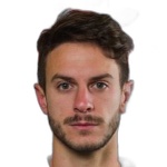 Luca Bertoni