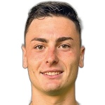 Sergio Barlocco