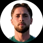 Gianluca Ferramisco