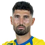 Fabio Kaufmann