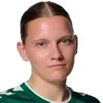 Sarah Ernst