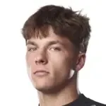 Filip Rózga