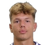 Antonio Baždarić
