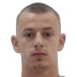 Gabriel Jureško