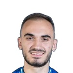 Andrej Camaj