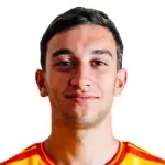 Andrija Bulatović