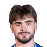 Danilo Vukanić