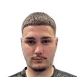 Ognjen Milović