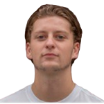 Rijk Siemerink