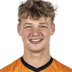 Tom Smit