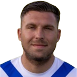 Timo Wolters