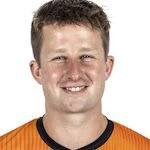 Patrick Plugboer