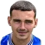 Will Trueman