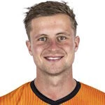Stef Schokker