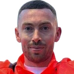 Thomas McGlinchey