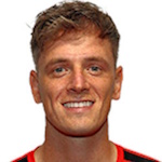 Max Herbert