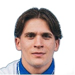 Benito Lowe