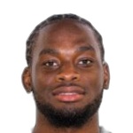 Chinwike Okoli