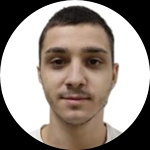 Tvrtko Čengić