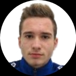 Luka Jelić