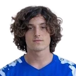 Dinko Kuzmić