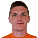 Krunoslav Lilovac