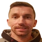 Tihomir Novak