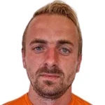 Dario Dajcar
