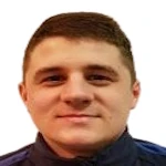 Luka Rupčić