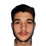 Ante Varga