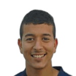 Mohamed Azaquoun