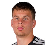 Joeri Heerkens