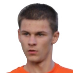 Matvei Minajev