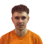 Marek Juhkov