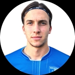 Nikola Živanović