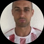 Đorđe Đorđević