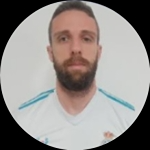 Marko Despotović