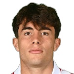Leonardo Colombo