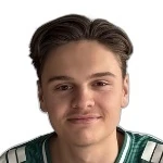 Linus Dahlgren