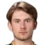 Carl Juhlin